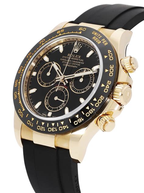 rolex unworn cosmograph daytona 40mm|rolex daytona cosmograph men's watch.